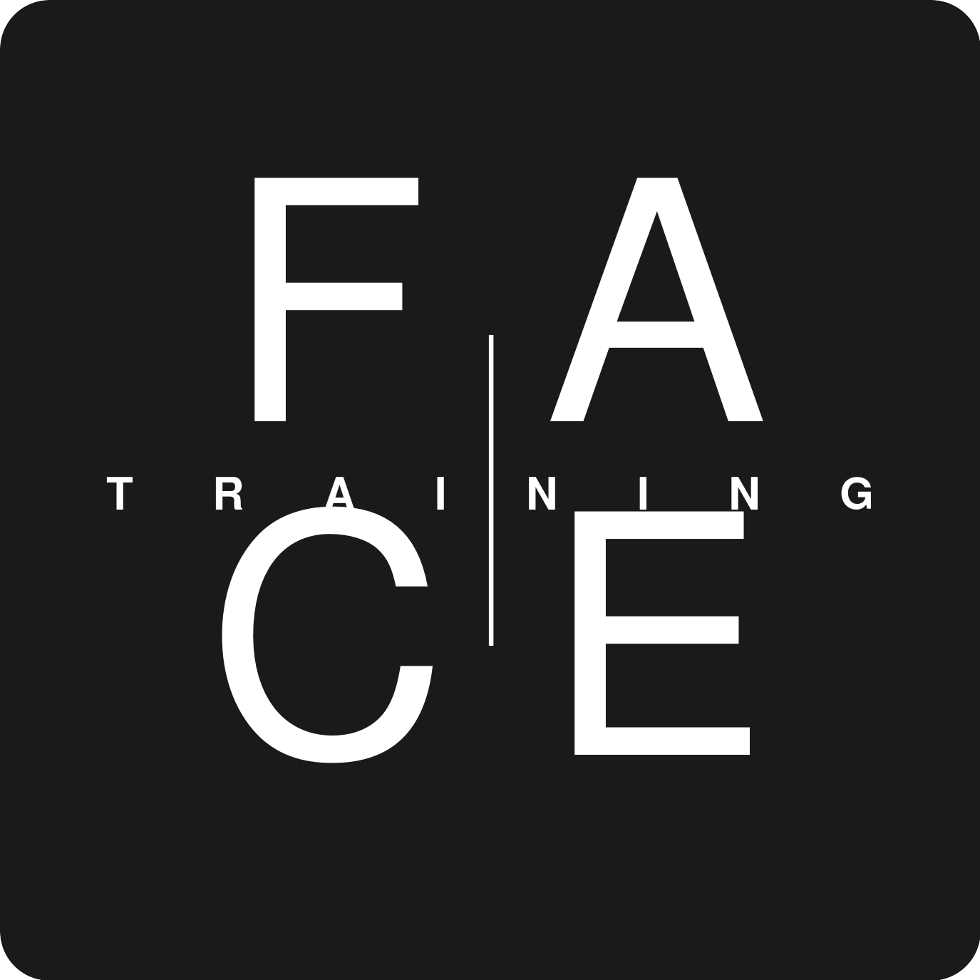 Face Training Donostia