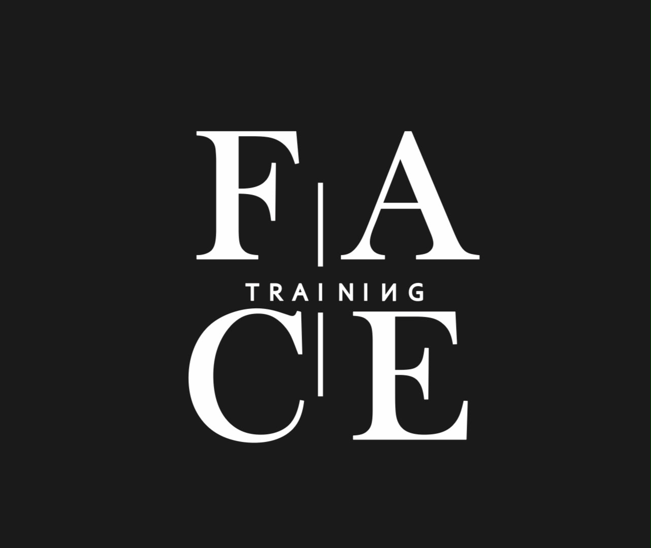 Face Training Donostia